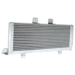 Pacific Performance Engineering 124062101 - Transmission Oil Cooler Assembly