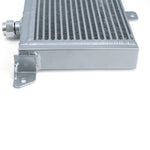 Pacific Performance Engineering 124062101 - Transmission Oil Cooler Assembly