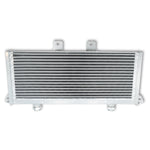 Pacific Performance Engineering 124062103 - Transmission Oil Cooler Assembly