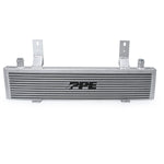 Pacific Performance Engineering 124063000 - Automatic Transmission Oil Cooler