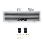 Pacific Performance Engineering 124064000 - Automatic Transmission Oil Cooler