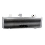 Pacific Performance Engineering 124064100 - Automatic Transmission Oil Cooler