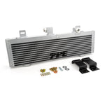 Pacific Performance Engineering 124064100 - Automatic Transmission Oil Cooler