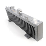 Pacific Performance Engineering 124064100 - Automatic Transmission Oil Cooler