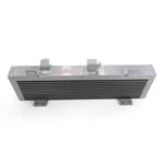 Pacific Performance Engineering 124064100 - Automatic Transmission Oil Cooler