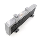 Pacific Performance Engineering 124064100 - Automatic Transmission Oil Cooler