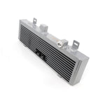 Pacific Performance Engineering 124064100 - Automatic Transmission Oil Cooler