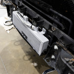Pacific Performance Engineering 124065000 - Automatic Transmission Oil Cooler