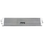 Pacific Performance Engineering 124066000 - Transmission Oil Cooler Assembly