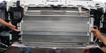 Pacific Performance Engineering 124066000 - Transmission Oil Cooler Assembly