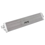Pacific Performance Engineering 124066000 - Transmission Oil Cooler Assembly