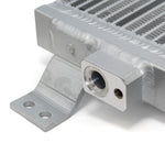 Pacific Performance Engineering 124066000 - Transmission Oil Cooler Assembly