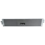 Pacific Performance Engineering 124067000 - Transmission Oil Cooler Assembly