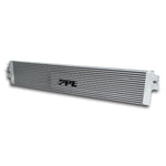 Pacific Performance Engineering 124067000 - Transmission Oil Cooler Assembly