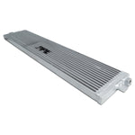 Pacific Performance Engineering 124067000 - Transmission Oil Cooler Assembly