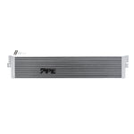 Pacific Performance Engineering 124068000 - Automatic Transmission Oil Cooler