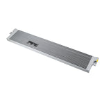 Pacific Performance Engineering 124068000 - Automatic Transmission Oil Cooler