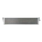 Pacific Performance Engineering 124068000 - Automatic Transmission Oil Cooler