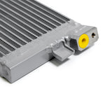 Pacific Performance Engineering 124068000 - Automatic Transmission Oil Cooler