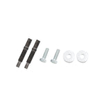 Pacific Performance Engineering 124068000 - Automatic Transmission Oil Cooler