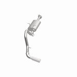 Magnaflow 19683 - Exhaust System Kit
