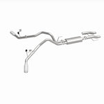 Magnaflow 19564 - Exhaust System Kit