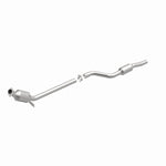 Magnaflow 5561448 - Catalytic Converter
