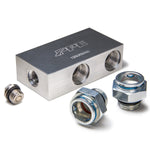 Pacific Performance Engineering 125065000 - Transmission Oil Cooler Bypass Valve