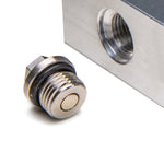 Pacific Performance Engineering 125065000 - Transmission Oil Cooler Bypass Valve
