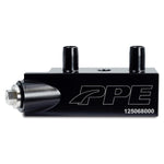 Pacific Performance Engineering 125068000 - Engine Coolant Bypass Pipe
