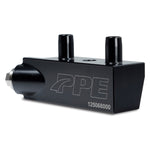Pacific Performance Engineering 125068000 - Engine Coolant Bypass Pipe