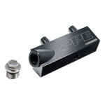 Pacific Performance Engineering 125068000 - Engine Coolant Bypass Pipe
