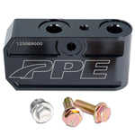 Pacific Performance Engineering 125069000 - Automatic Transmission Oil Cooler Control Valve