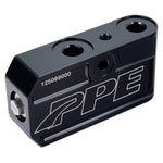 Pacific Performance Engineering 125069000 - Automatic Transmission Oil Cooler Control Valve