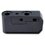 Pacific Performance Engineering 125069000 - Automatic Transmission Oil Cooler Control Valve