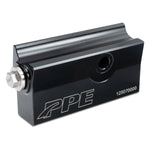 Pacific Performance Engineering 125070000 - Automatic Transmission Oil Cooler Control Valve