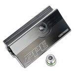 Pacific Performance Engineering 125070000 - Automatic Transmission Oil Cooler Control Valve