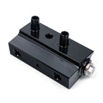 Pacific Performance Engineering 125071000 - Automatic Transmission Oil Cooler Control Valve