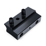 Pacific Performance Engineering 125071000 - Automatic Transmission Oil Cooler Control Valve