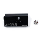 Pacific Performance Engineering 125071000 - Automatic Transmission Oil Cooler Control Valve