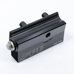 Pacific Performance Engineering 125071000 - Automatic Transmission Oil Cooler Control Valve