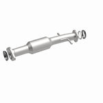 Magnaflow 21-097 - Catalytic Converter
