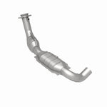 Magnaflow 447123 - Catalytic Converter