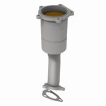 Magnaflow 51991 - Catalytic Converter