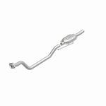 Magnaflow 93301 - Catalytic Converter