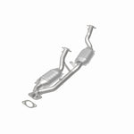 Magnaflow 23543 - Catalytic Converter