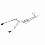 Magnaflow 19704 - Exhaust System Kit