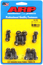 ARP 134-1802 - Bolt Kit