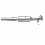 Magnaflow 24112 - Catalytic Converter