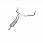 Magnaflow 19429 - Exhaust System Kit